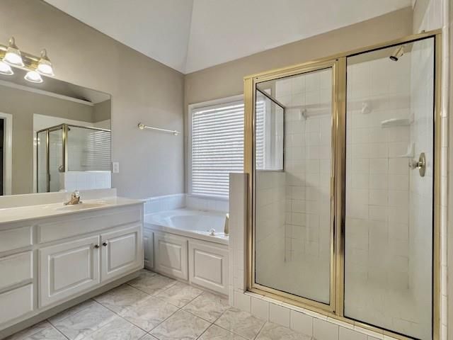 1800 Lee Patrick Drive, Dacula, GA 30019