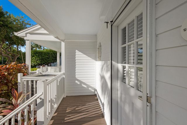 5071 Sunset Village Drive, Duck Key, FL 33050