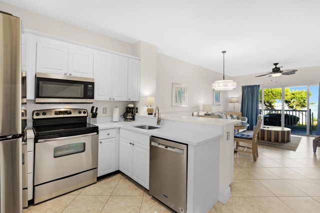 5071 Sunset Village Drive, Duck Key, FL 33050