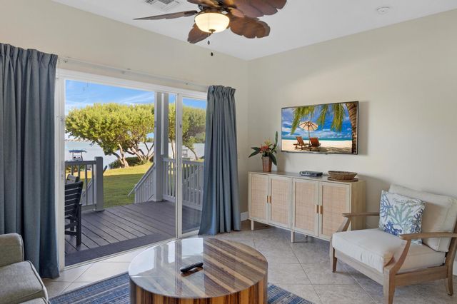 5071 Sunset Village Drive, Duck Key, FL 33050