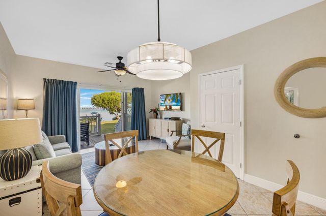 5071 Sunset Village Drive, Duck Key, FL 33050