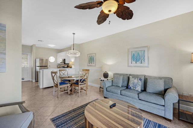 5071 Sunset Village Drive, Duck Key, FL 33050