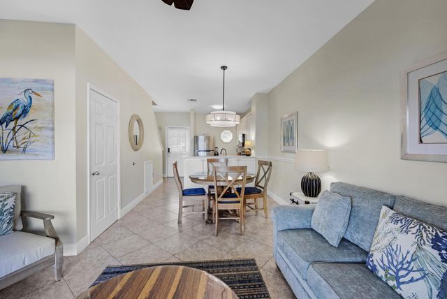 5071 Sunset Village Drive, Duck Key, FL 33050