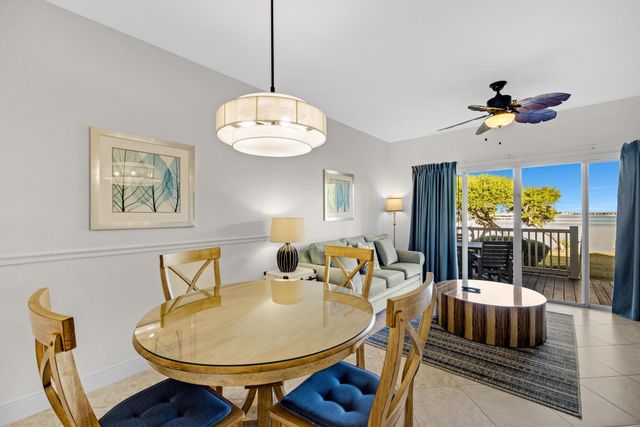 5071 Sunset Village Drive, Duck Key, FL 33050