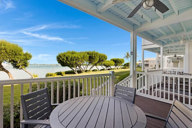 5071 Sunset Village Drive, Duck Key, FL 33050