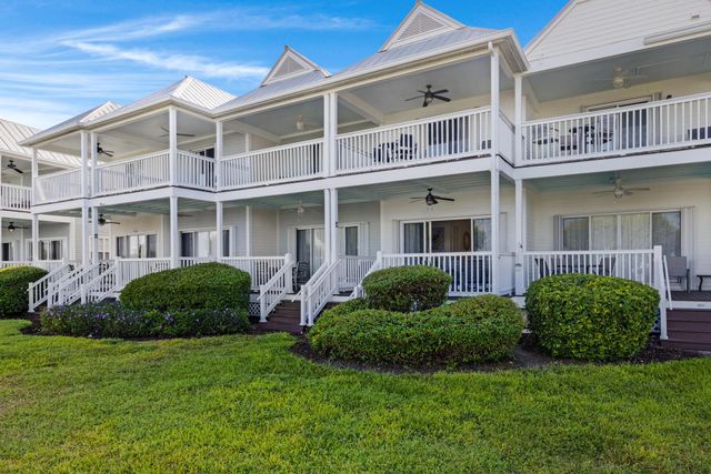 5071 Sunset Village Drive, Duck Key, FL 33050