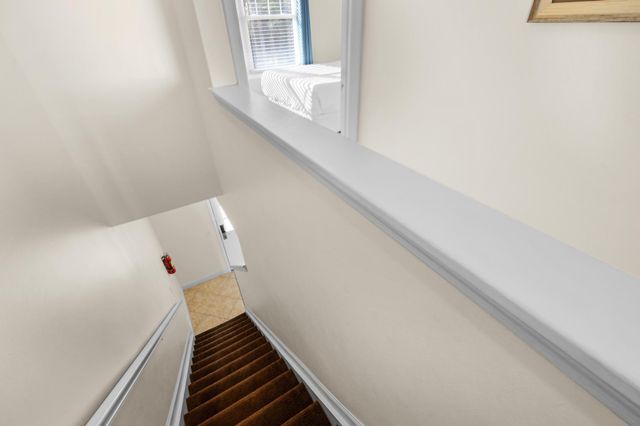 5071 Sunset Village Drive, Duck Key, FL 33050