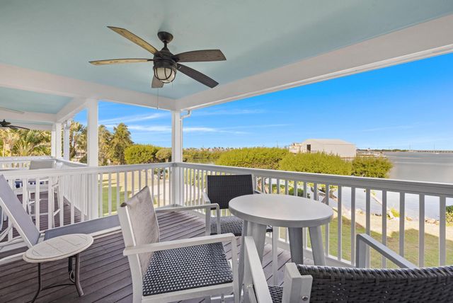 5071 Sunset Village Drive, Duck Key, FL 33050