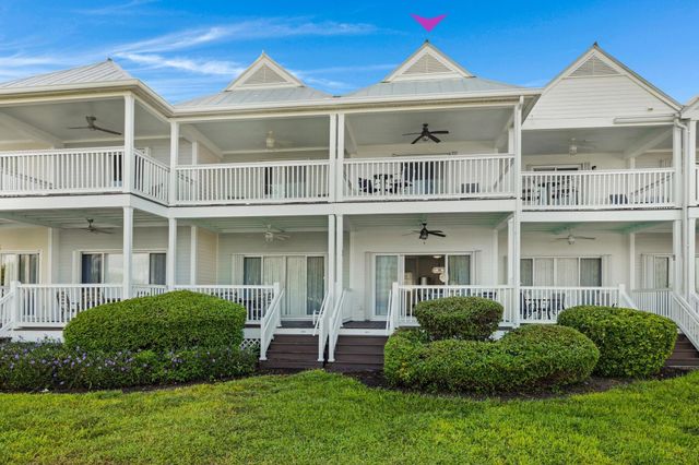 5071 Sunset Village Drive, Duck Key, FL 33050