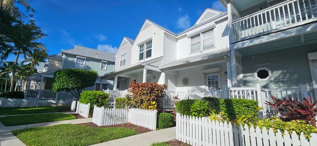 5071 Sunset Village Drive, Duck Key, FL 33050