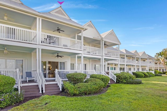 5071 Sunset Village Drive, Duck Key, FL 33050