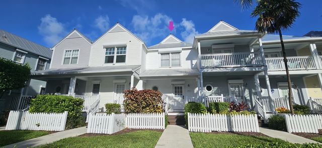 5071 Sunset Village Drive, Duck Key, FL 33050