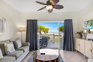 5071 Sunset Village Drive, Duck Key, FL 33050