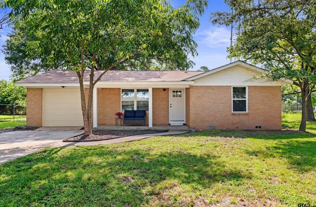 119 Tomie, Quitman, TX 75783