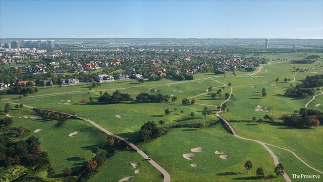 231 Watson Boulevard, Frisco, TX 75033