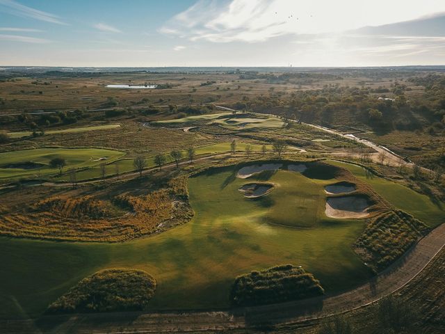 231 Watson Boulevard, Frisco, TX 75033