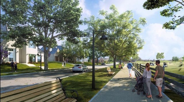 231 Watson Boulevard, Frisco, TX 75033