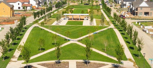 231 Watson Boulevard, Frisco, TX 75033