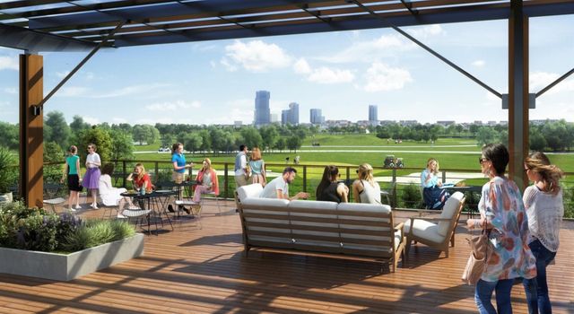 231 Watson Boulevard, Frisco, TX 75033