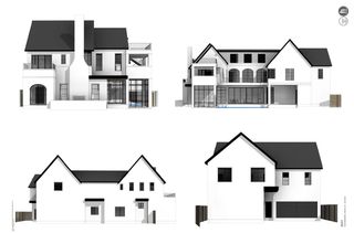 231 Watson Boulevard, Frisco, TX 75033