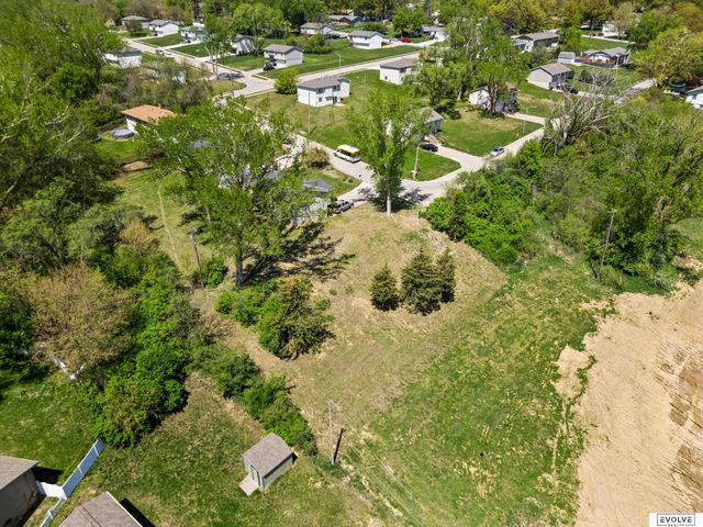 5107 Bauman Avenue, Omaha, NE 68152