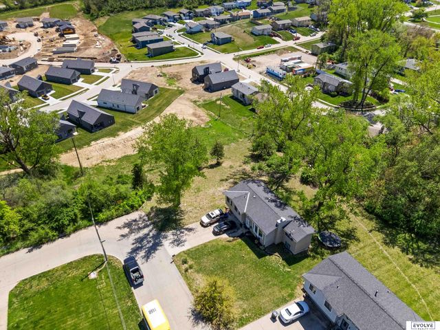 5107 Bauman Avenue, Omaha, NE 68152