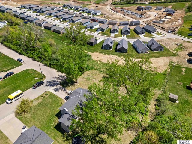 5107 Bauman Avenue, Omaha, NE 68152