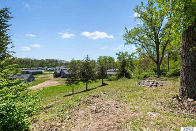 5107 Bauman Avenue, Omaha, NE 68152