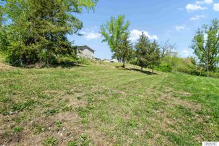 5107 Bauman Avenue, Omaha, NE 68152