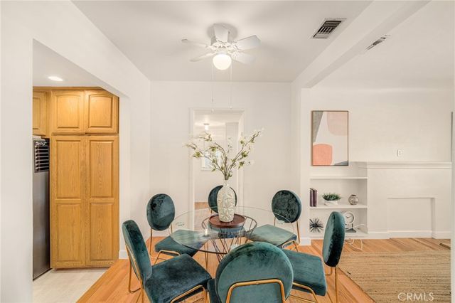 504 N Reese Place, Burbank, CA 91506