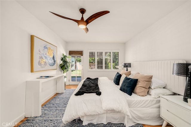 504 N Reese Place, Burbank, CA 91506