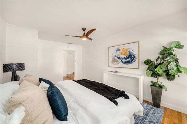 504 N Reese Place, Burbank, CA 91506