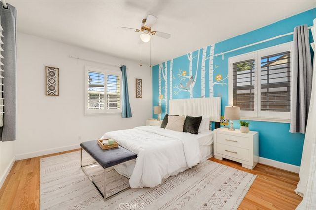 504 N Reese Place, Burbank, CA 91506