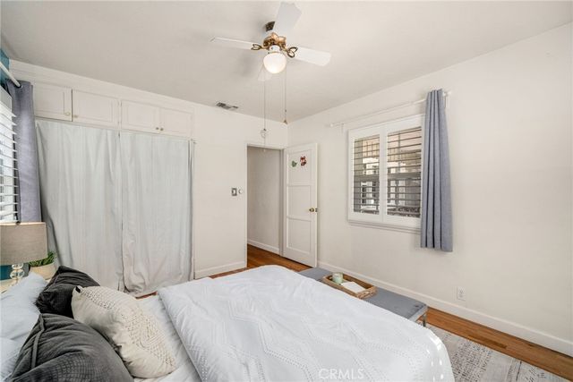504 N Reese Place, Burbank, CA 91506