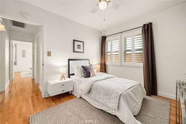 504 N Reese Place, Burbank, CA 91506