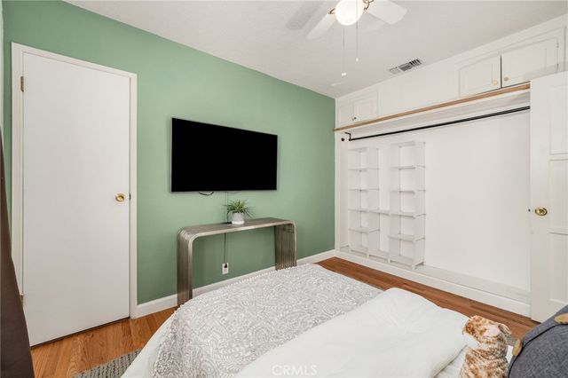 504 N Reese Place, Burbank, CA 91506