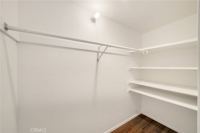 504 N Reese Place, Burbank, CA 91506