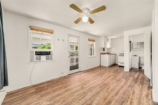 504 N Reese Place, Burbank, CA 91506