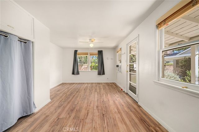 504 N Reese Place, Burbank, CA 91506