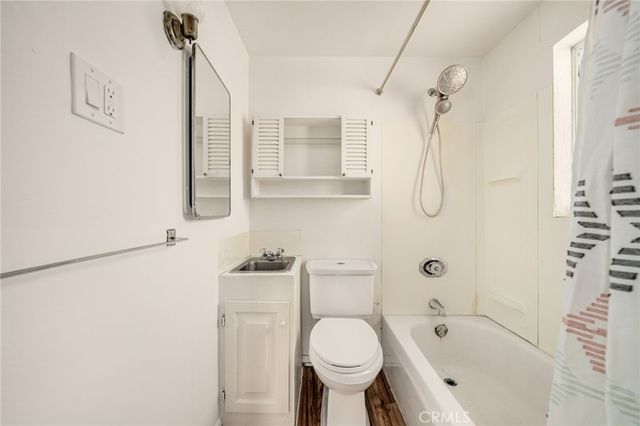 504 N Reese Place, Burbank, CA 91506