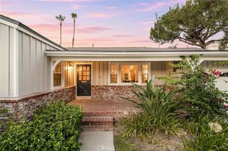 504 N Reese Place, Burbank, CA 91506