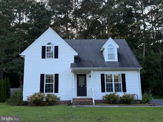 151 EMILY DR, Salisbury, MD 21804