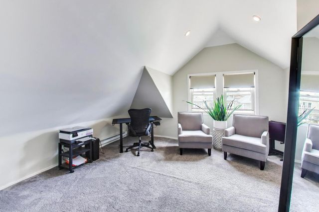 1746 N Nagle Avenue, Chicago, IL 60707