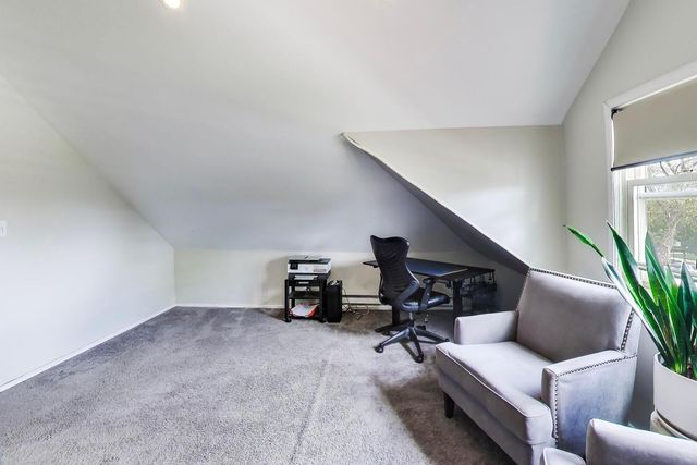 1746 N Nagle Avenue, Chicago, IL 60707