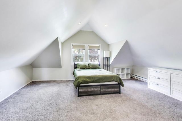 1746 N Nagle Avenue, Chicago, IL 60707
