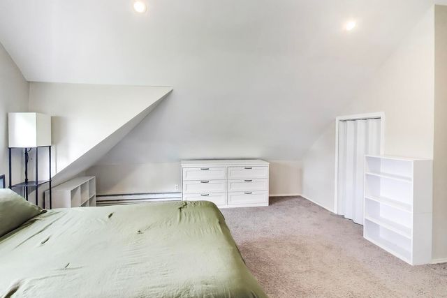 1746 N Nagle Avenue, Chicago, IL 60707