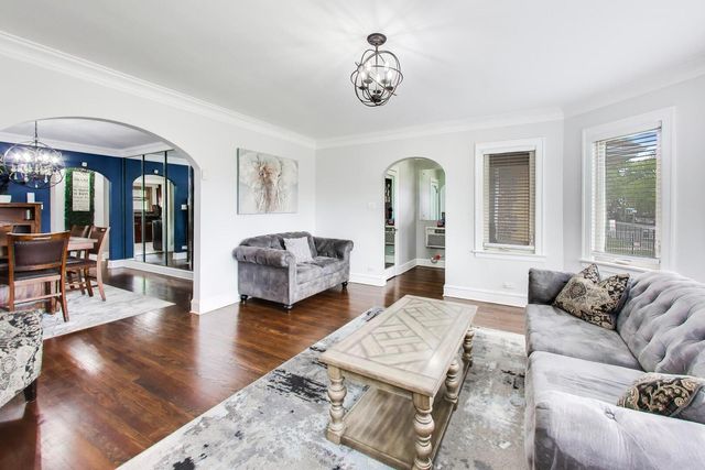 1746 N Nagle Avenue, Chicago, IL 60707