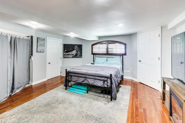 1746 N Nagle Avenue, Chicago, IL 60707