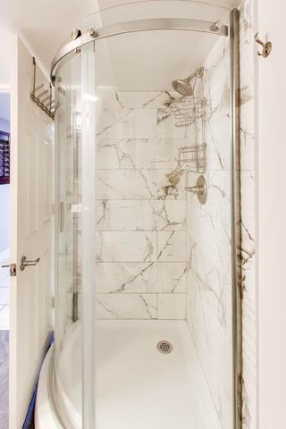 1746 N Nagle Avenue, Chicago, IL 60707