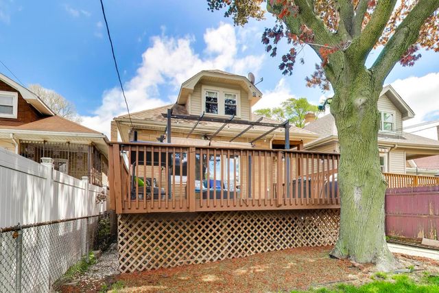 1746 N Nagle Avenue, Chicago, IL 60707